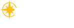 Logo of Mariner Finance, featuring stylized text of 'Mariner Finance' with a distinctive font, often accompanied by a symbolic element or emblem that represents the company's focus on financial services.