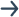 Learn_more
