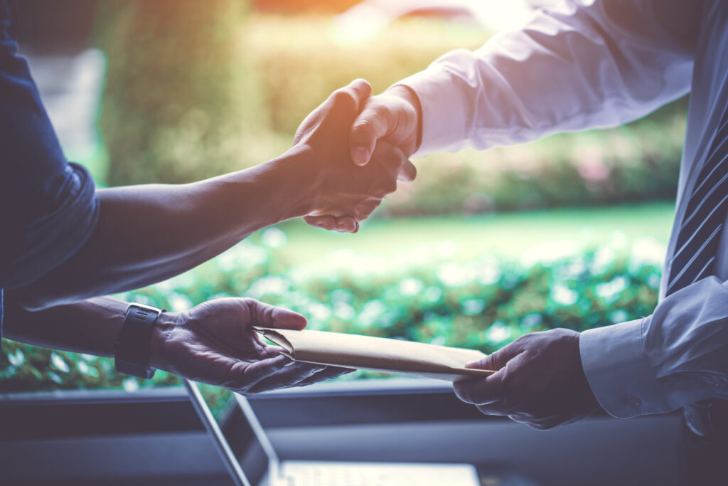 Credit-Life-Insurance- Disability-Insurance