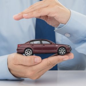auto plus