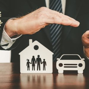 Home & Auto